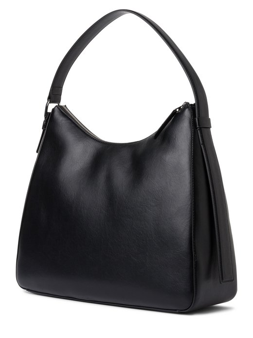 Damen Shopper