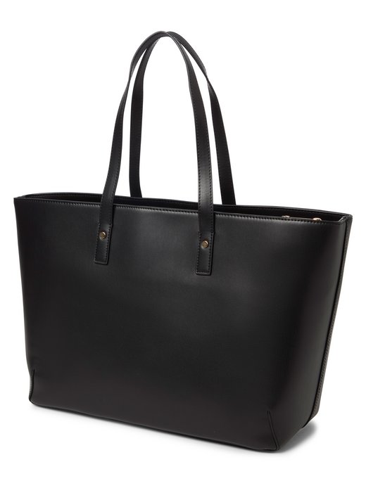 Damen Shopper