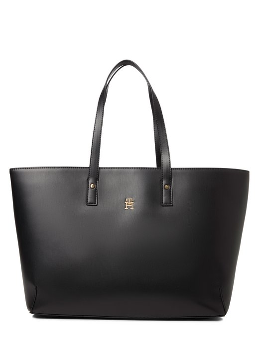Damen Shopper