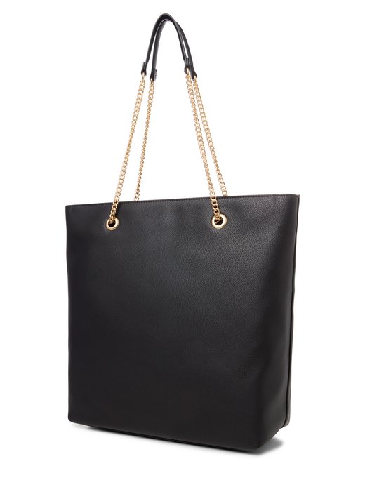 Damen Shopper