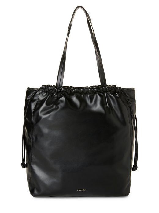 Damen Shopper