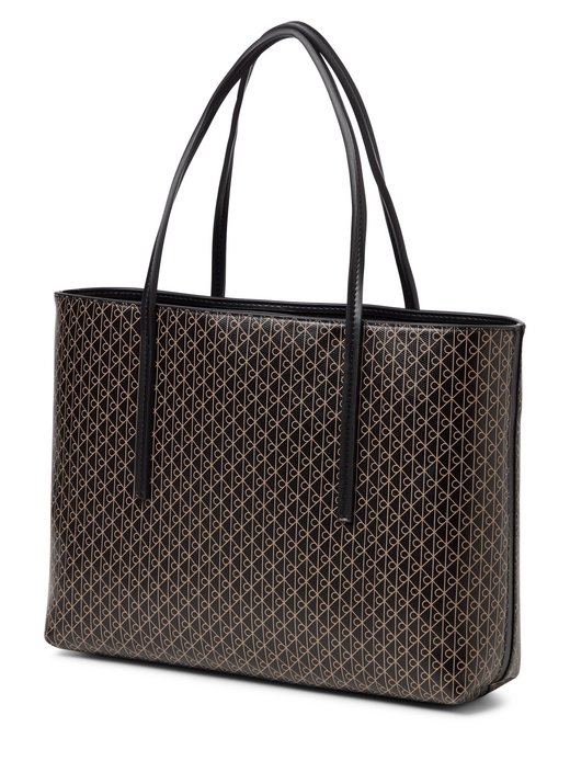 Damen Shopper