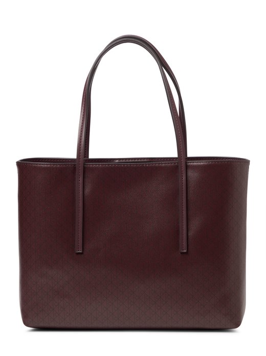 Damen Shopper