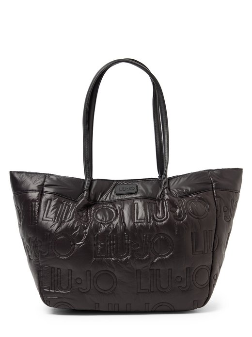 Damen Shopper