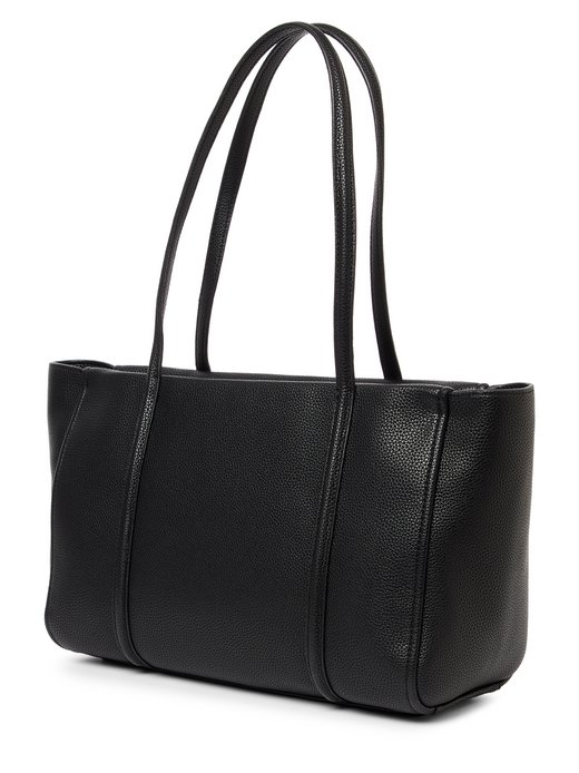 Damen Shopper