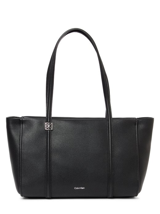 Damen Shopper