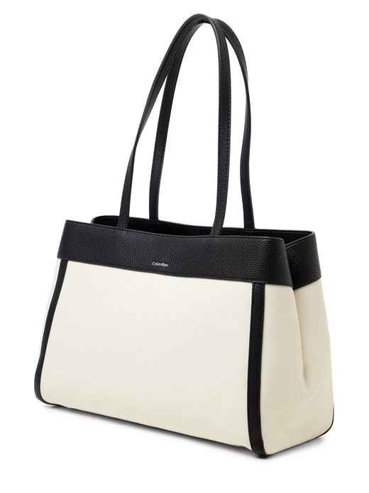 Damen Shopper