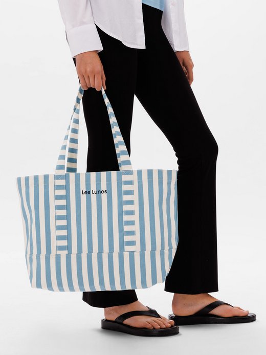Damen Shopper