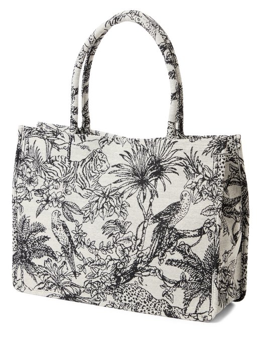 Damen Shopper