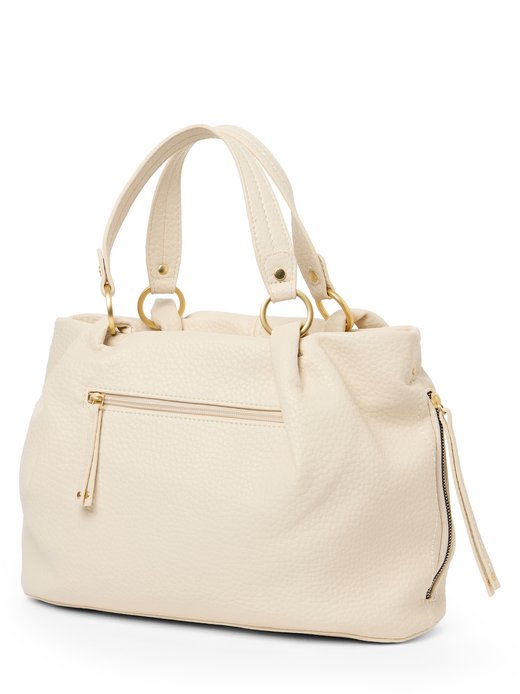Damen Shopper