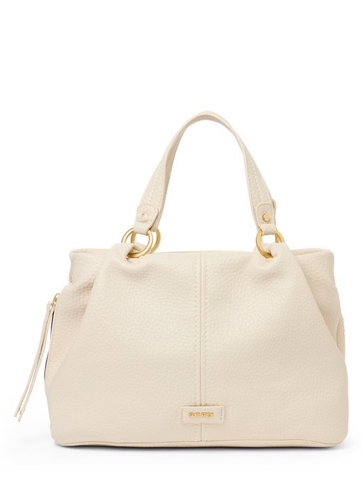 Damen Shopper