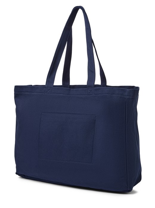 Damen Shopper