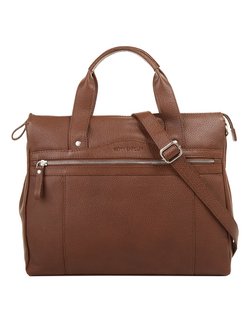 Damen Shopper