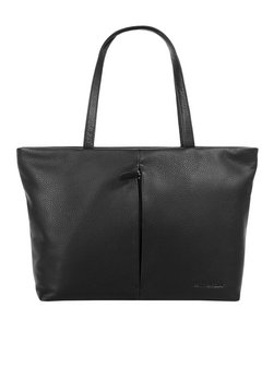 Damen Shopper