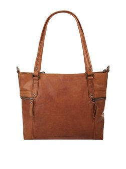 Damen Shopper