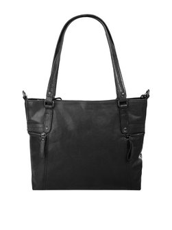 Damen Shopper
