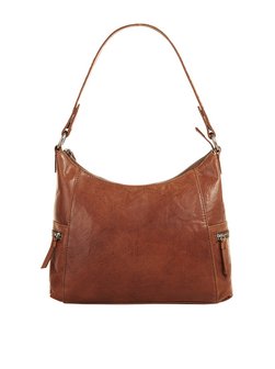 Damen Shopper