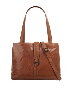 Damen Shopper