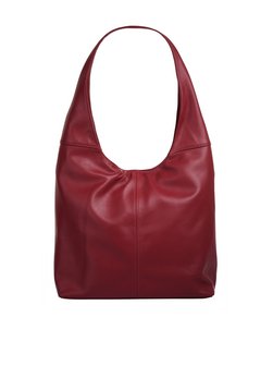Damen Shopper