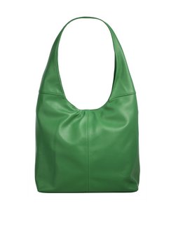Damen Shopper