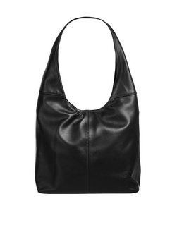 Damen Shopper