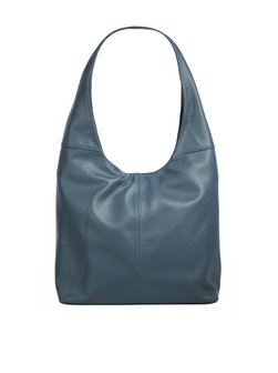Damen Shopper