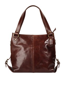 Damen Shopper