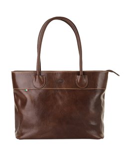 Damen Shopper