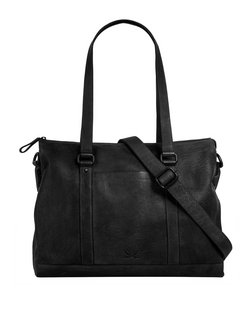 Damen Shopper
