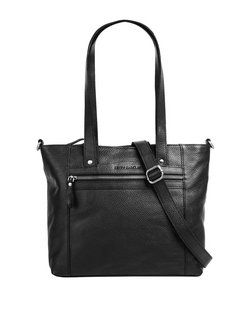 Damen Shopper