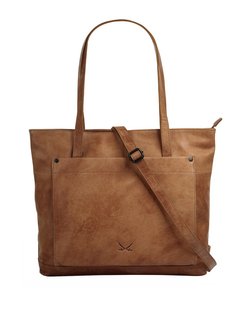 Damen Shopper