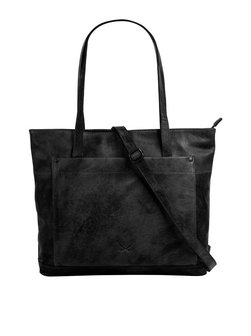 Damen Shopper