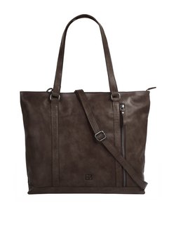 Damen Shopper