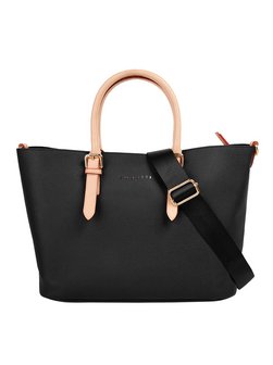 Damen Shopper