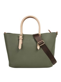 Damen Shopper