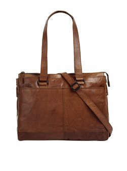 Damen Shopper