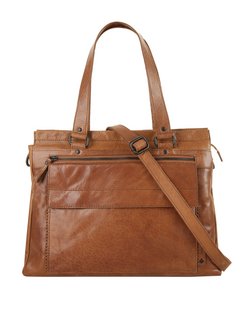Damen Shopper