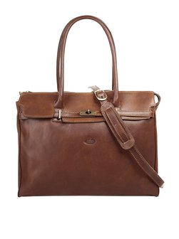 Damen Shopper