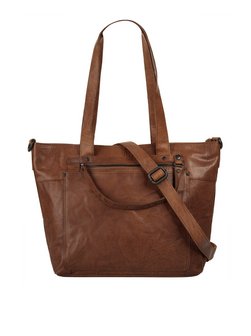 Damen Shopper