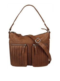 Damen Shopper
