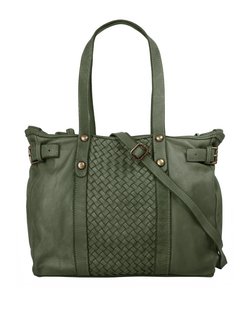 Damen Shopper