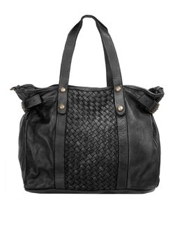 Damen Shopper