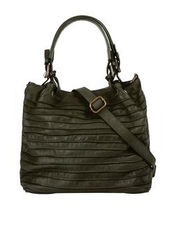 Damen Shopper