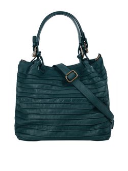Damen Shopper