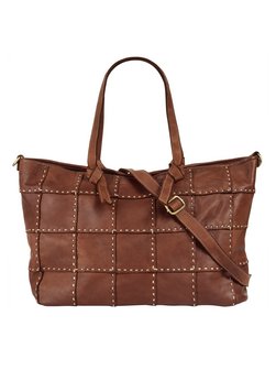 Damen Shopper