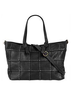 Damen Shopper