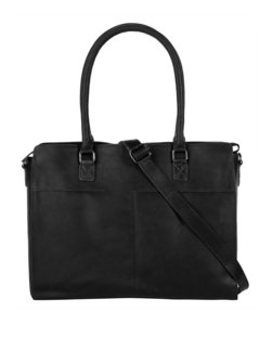 Damen Shopper