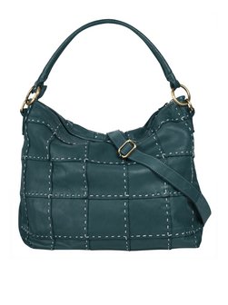 Damen Shopper