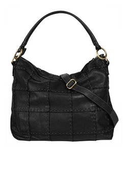 Damen Shopper