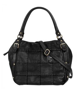 Damen Shopper